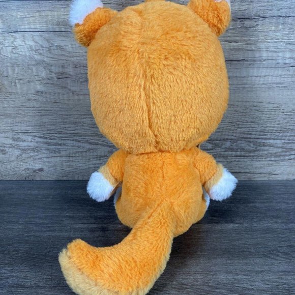 Charli Slumber Party Dragon Plush Roblox InquisitorMaster Plush - Picture 4 of 7